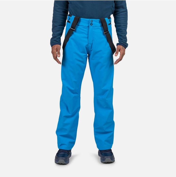 Actual product image Rossignol Skihosen (M)
