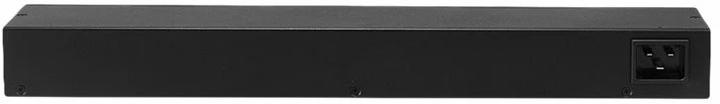 Produktbild Lindy IPowerControl Classic 8