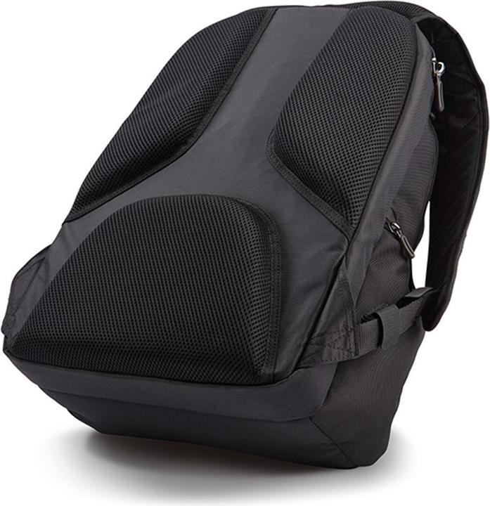 Produktbild Caselogic RBP315 Black