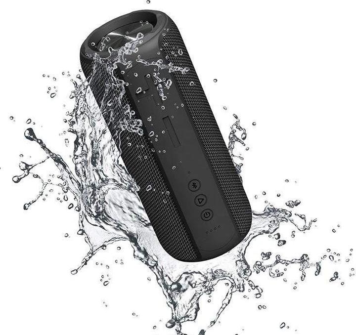 Produktbild PhoneLook Soundbox Max Tragbare kabellose powervoll & wasserdicht (30W, USB-C) (8 h)