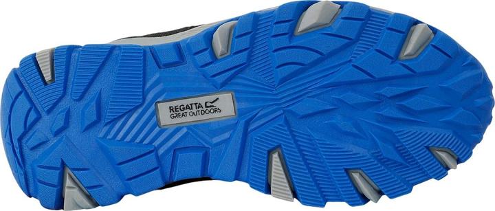 Produktbild Regatta Wanderstiefel Samaris III (31)
