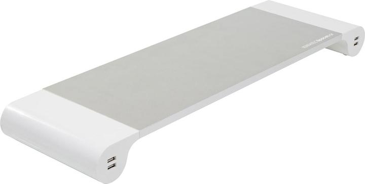 Actual product image Terratec Spacebar