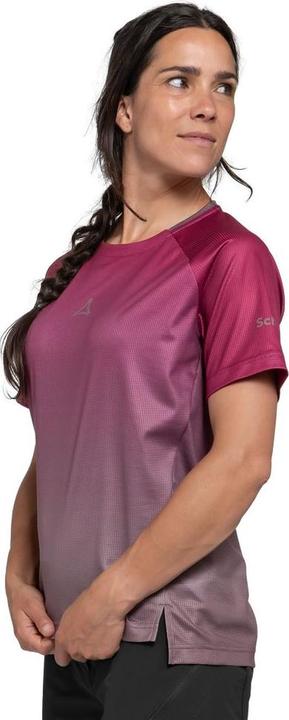 Produktbild Schöffel Shirt Style Koitere WMS (40, L)