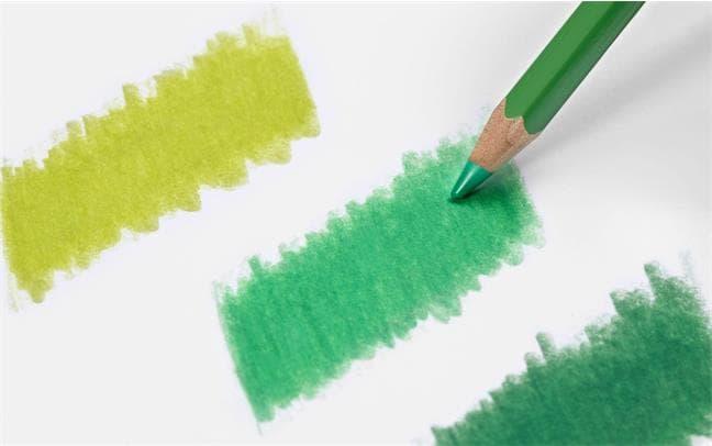 Immagine prodotto Caran d'Ache Pablo Metallschachtel (Multicolore, 40 x)