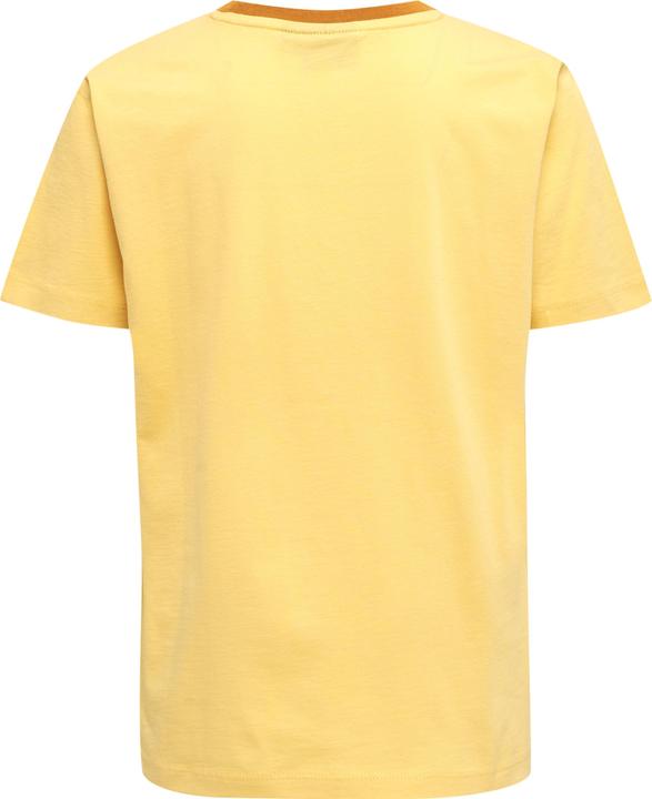 Immagine prodotto hummel Maglietta Hmlcloud S/S (146)