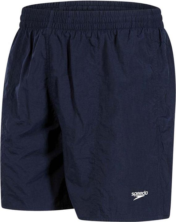 Actual product image Speedo Essential shorts (XXL)