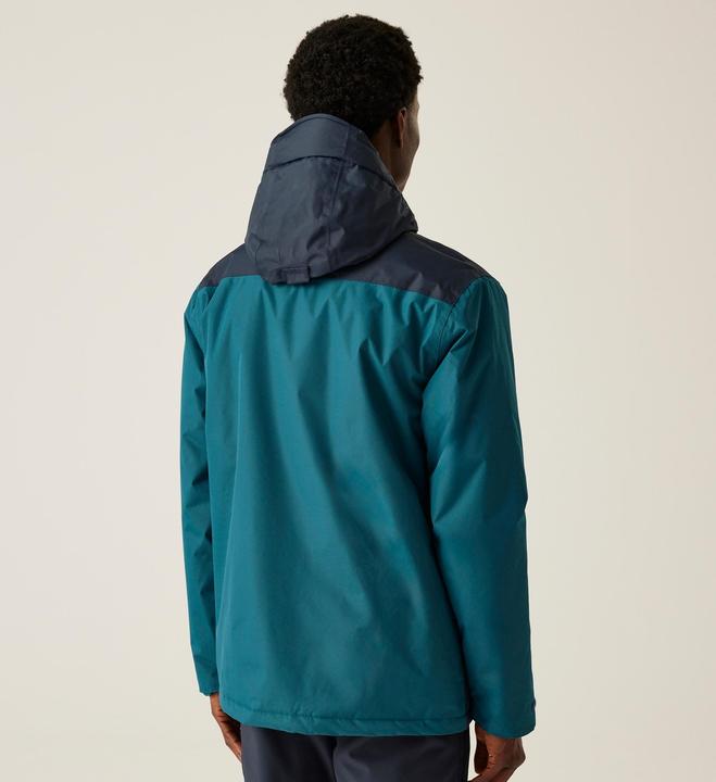 Produktbild Regatta Thornridge II (XL)