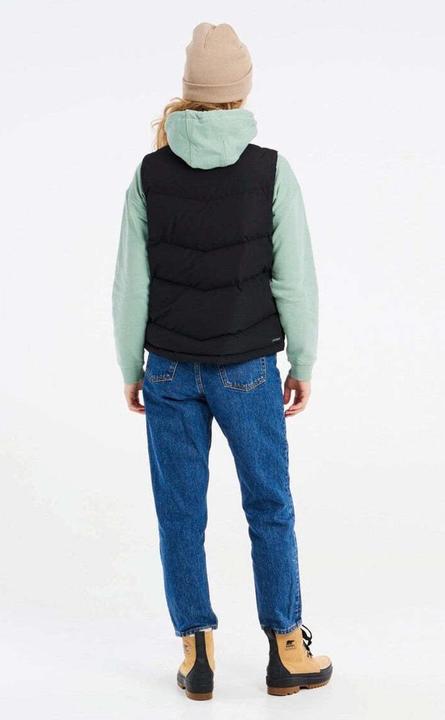 Image du produit Protest Bodywarmer Prtrhone (38)