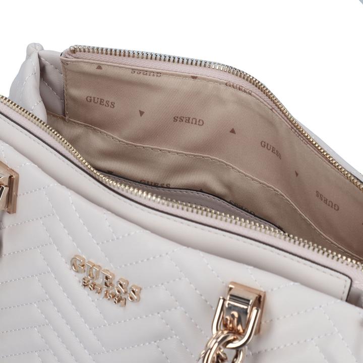 Image du produit Guess Eda Schultertasche 37 cm