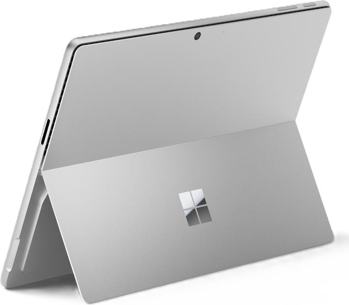 Produktbild Microsoft Surface Pro – Copilot+ PC (Netzteil separat erhältlich) – 11. Edition (13", Snapdragon X Plus X1P-64-100, 16 GB, 256 GB, Ohne Tastaturlayout)