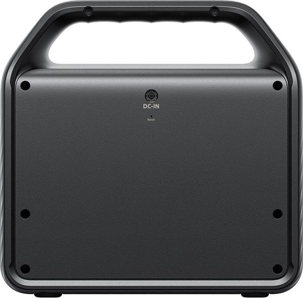 Produktbild Anker 522 (299 Wh, 3.90 kg)