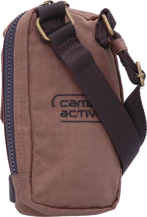 Produktbild Camel Active Handytasche 13 cm