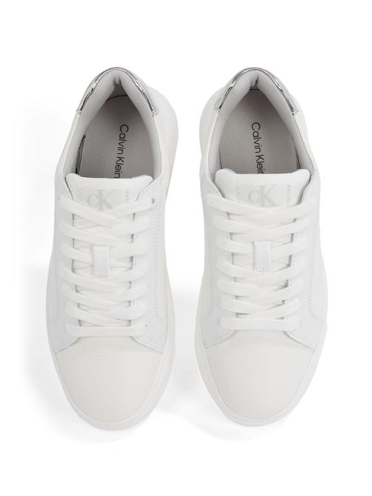 Immagine prodotto Calvin Klein Chunky Cupsole Low mg (36)