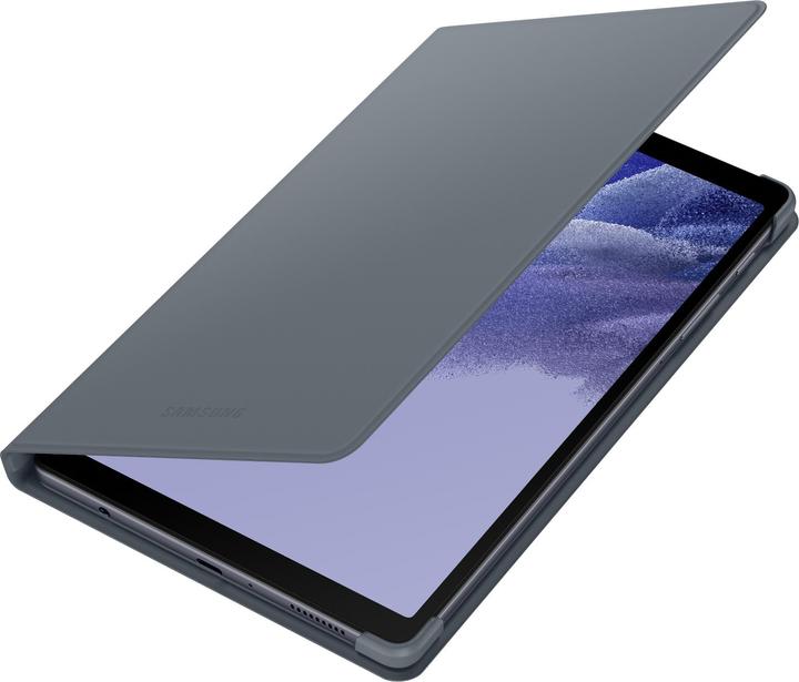 Produktbild Samsung EF-BT220 (Galaxy Tab A7 Lite)