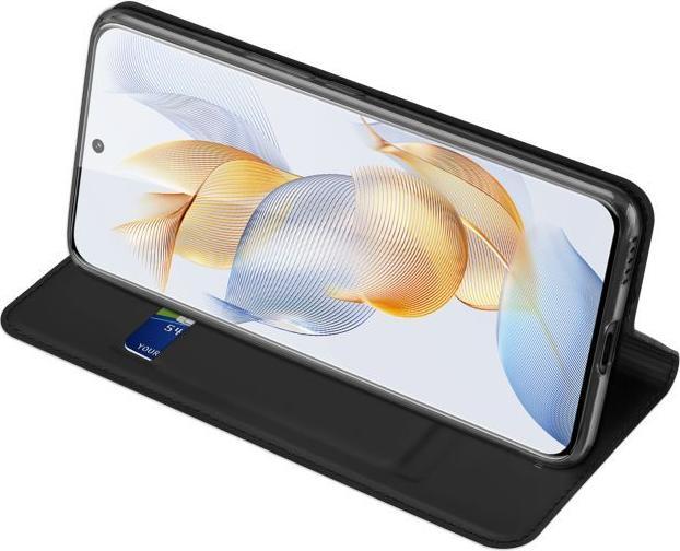 Actual product image Dux Ducis Skin Pro (Honor 90 Pro)