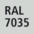 Actual product image RAU Work table, electrically height adjustable (70 cm, 100 cm)