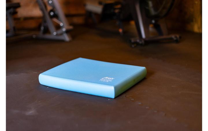 Image du produit Airex Balance Pad Elite