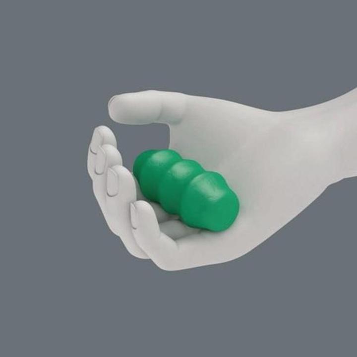 Immagine prodotto Wera 352 1,5 x 60 mm (Chiave a brugola)