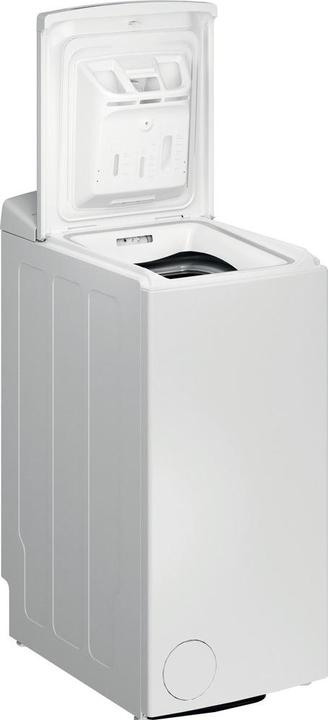 Produktbild Whirlpool TDLR 6240L EU/N (6 kg, Oben, EU-Stecker)
