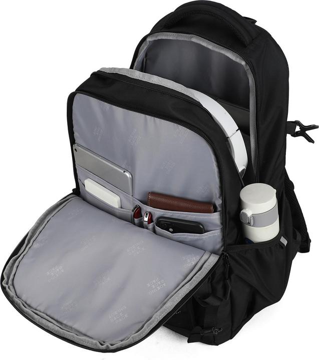 Image du produit Aoking Sac à dos (5.89 l)
