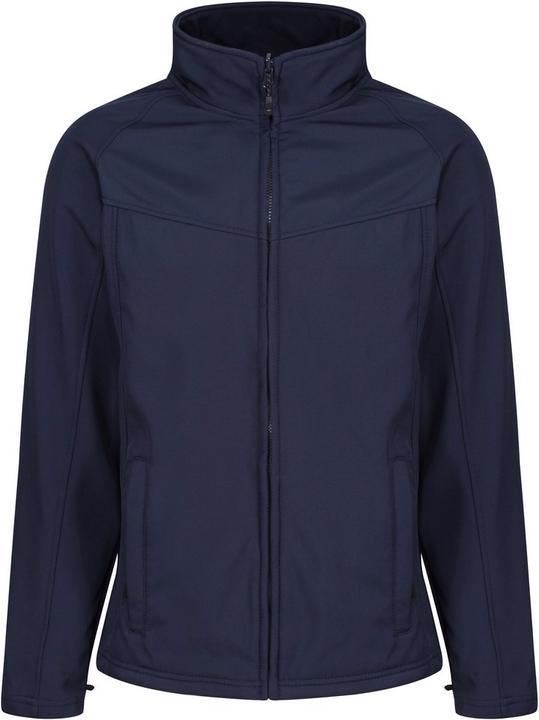 Produktbild Regatta UTRG1480 P (3XL)