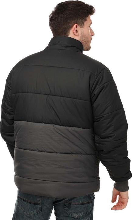 Produktbild Berghaus Urban Selapass Steppjacke (L)
