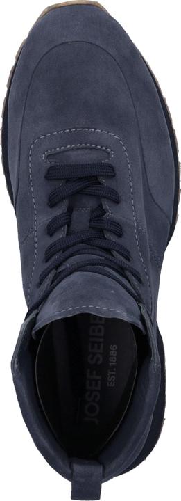 Produktbild Josef Seibel 94702-464 (41)