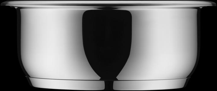 Image du produit WMF Click&Serve Cocotte, 20 cm (20 cm, Cocotte + faitout, Acier inoxydable)