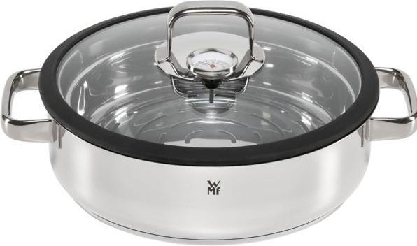 Actual product image WMF Aroma Vitalis (EU plug)