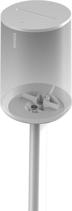 Produktbild Flexson Standfuss Sonos Era 100 (1 Paar, Ständer, Nicht beweglich)