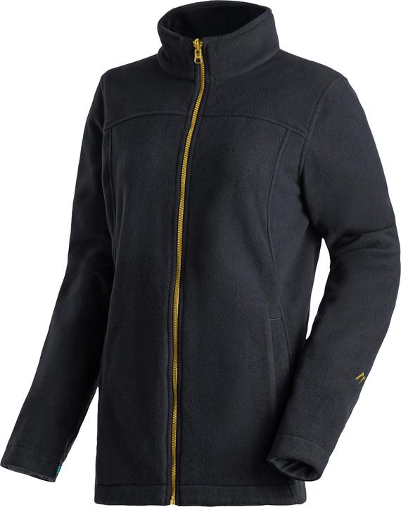 Produktbild Maier Sports Women's Gerdi (42)