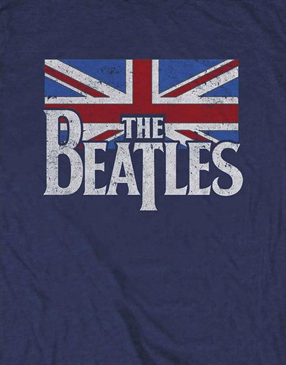 Image du produit Logo du t-shirt (M)