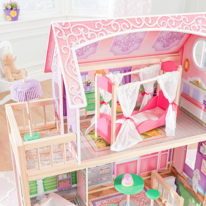 Produktbild KidKraft Ava