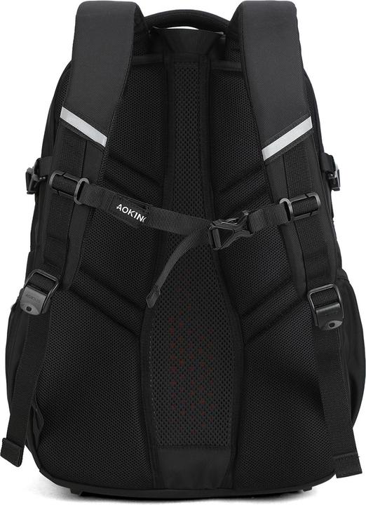 Produktbild Aoking Sn57605-39B (6 l)