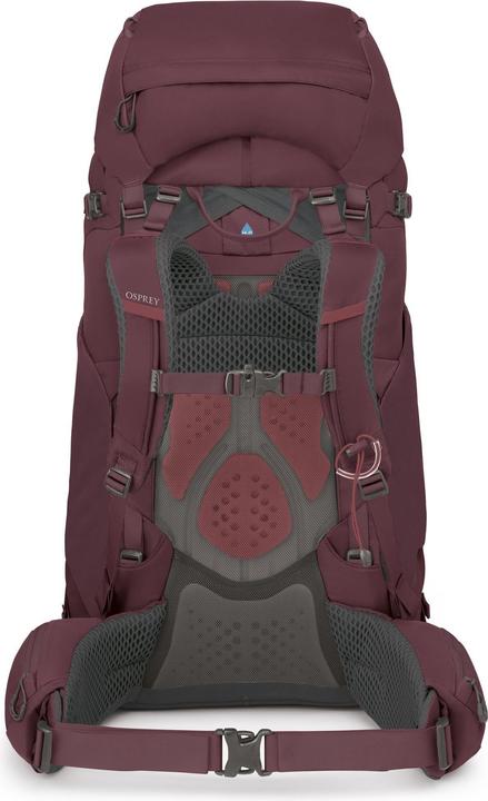 Produktbild Osprey Women's Kyte 68 (68 l)