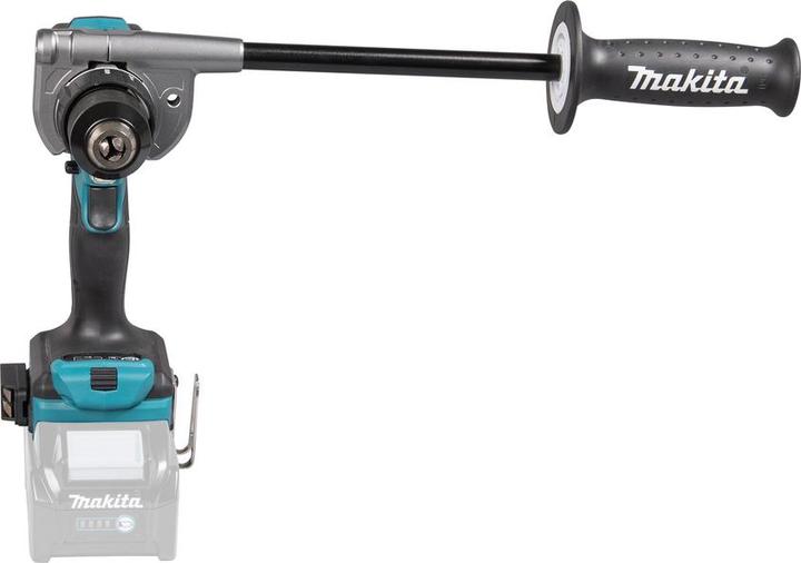 Produktbild Makita DF001GZ (Akkubetrieb)