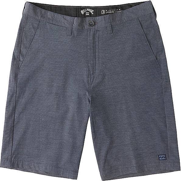 Image du produit Billabong Crossfire (30)