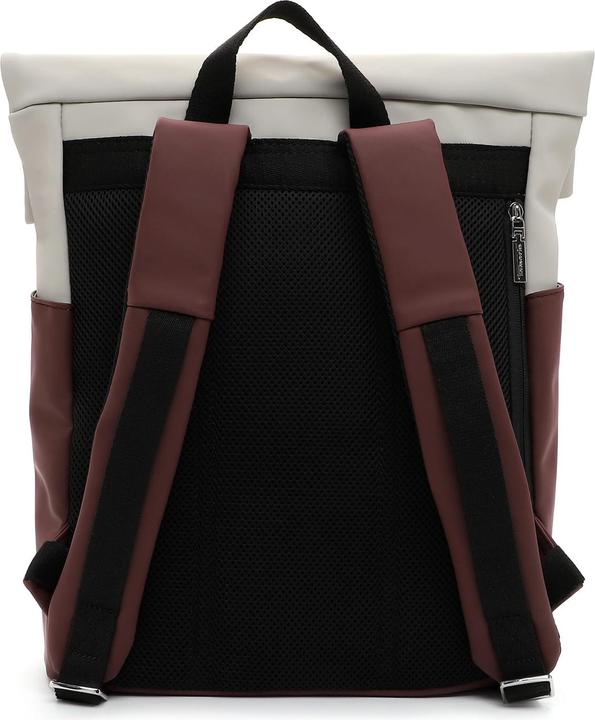 Actual product image Tamaris Alice (20.28 l)
