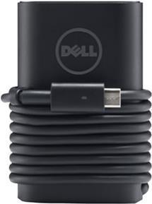 Image du produit Dell Adaptateur secteur USB-C Danish 130W (130 W)