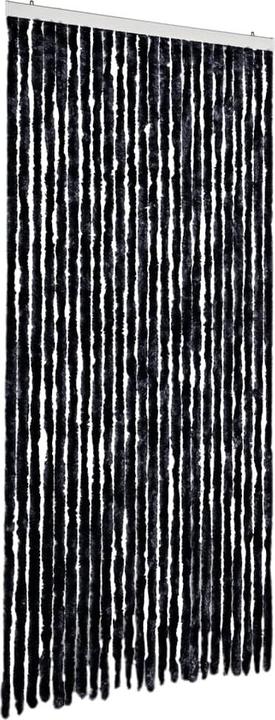 100 x 230 cm
