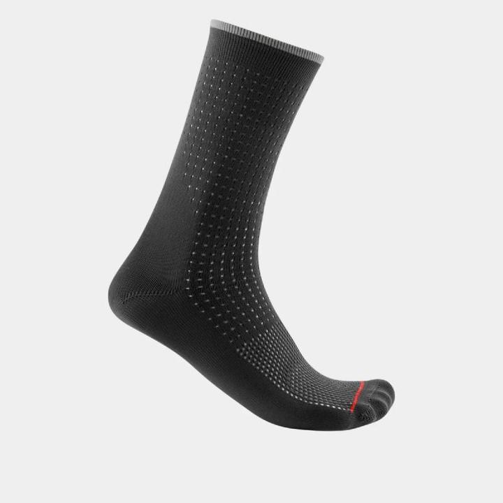 Image du produit Castelli Premio 18 (L/XL)