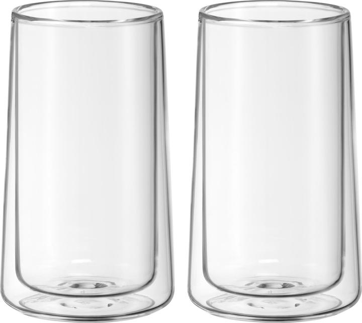 WMF Iced Tea Time (0.27 l, 2 x)