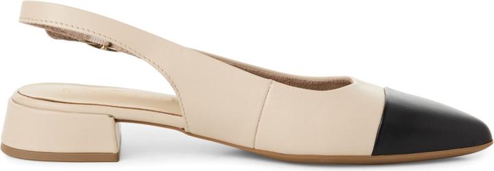 Actual product image Tamaris Sling pumps (40)