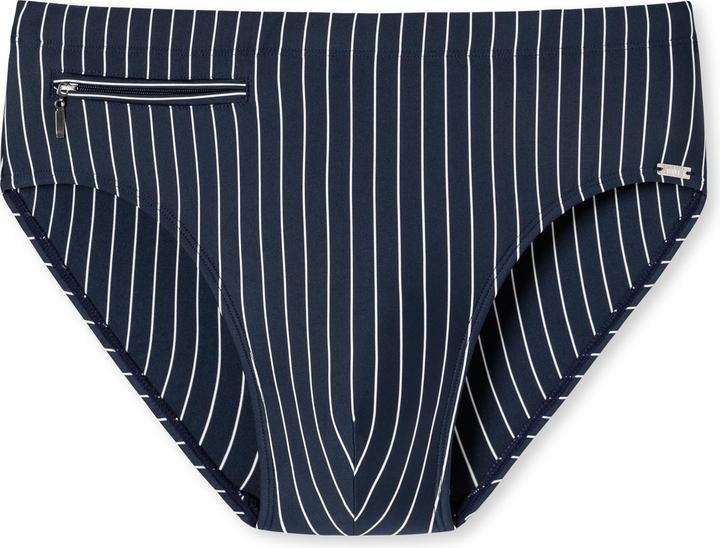 Schiesser Aqua Badeslip