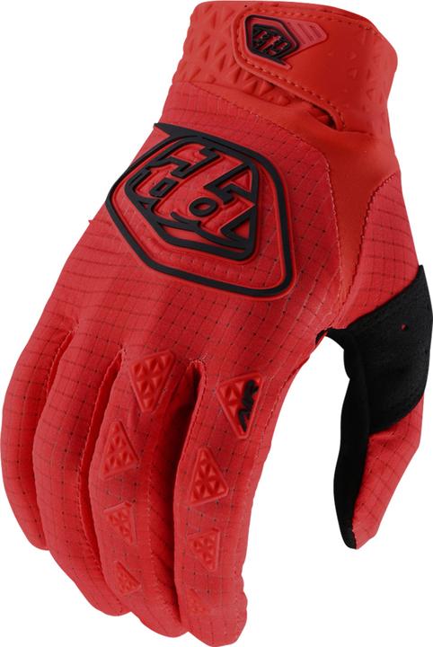 Troy Lee Designs Air