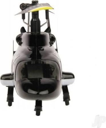 Produktbild Esky F150 V2 Mini Helikopter Airwolf