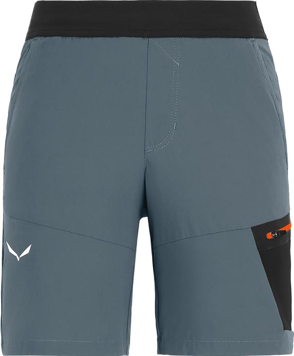 Salewa Kid's Agner DST B Shorts