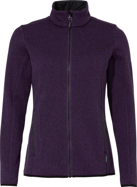 Actual product image Vaude Rienza IV (XL)