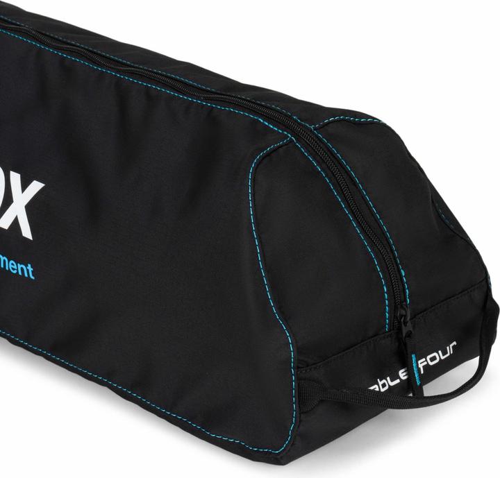 Image du produit Helinox Table Four