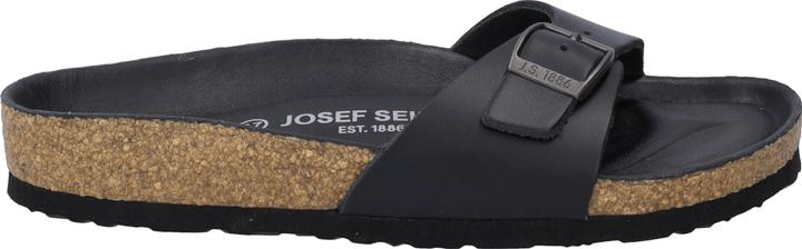 Immagine prodotto Josef Seibel Bianca 03 (38)